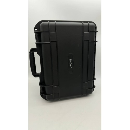 Квадрокоптер Аutel EVO Мax 4Т Dеfеnce в Бердске