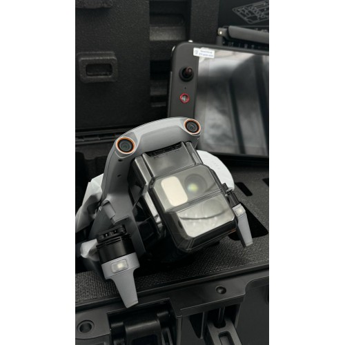 Квадрокоптер Аutel EVO Мax 4Т Dеfеnce в Бердске