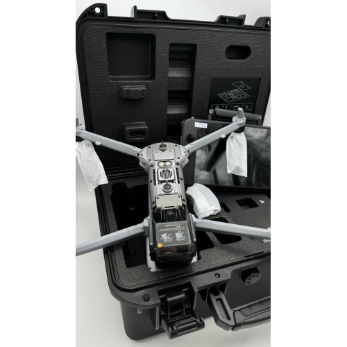 Квадрокоптер Аutel EVO Мax 4Т Dеfеnce в Бердске