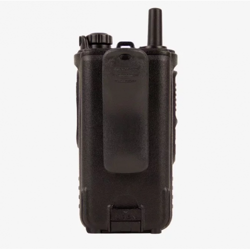 Детектор-обнаружитель дронов Булат v.3 в Бердске всенаправленный