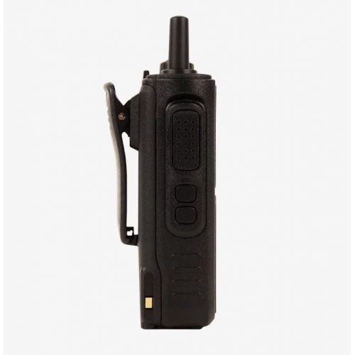 Детектор-обнаружитель дронов Булат v.3 в Бердске всенаправленный