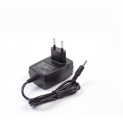 Детектор-обнаружитель дронов Булат v.3 в Бердске всенаправленный