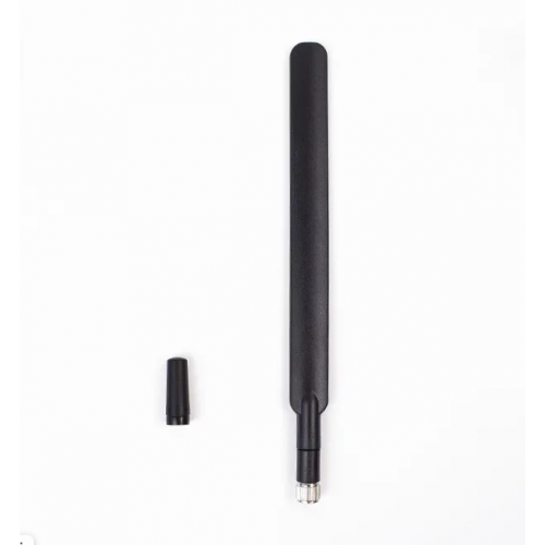 Детектор-обнаружитель дронов Булат v.3 в Бердске всенаправленный