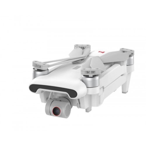 Квадрокоптер FIMI X8 SE 2022 V2 Combo в Бердске с мегафоном 