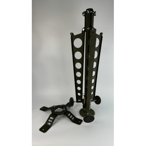 Станция РЭБ «Капюшон» ФПВ-6 в Бердске купольный подавитель FPV Дронов