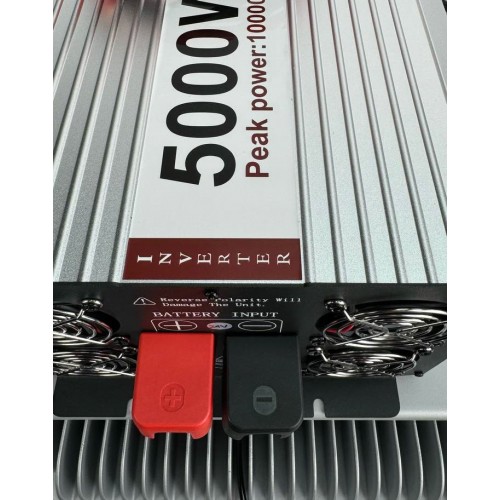 Подавитель FPV дронов и БПЛА «Сумрак» в Бердске 12 каналов 600 ватт