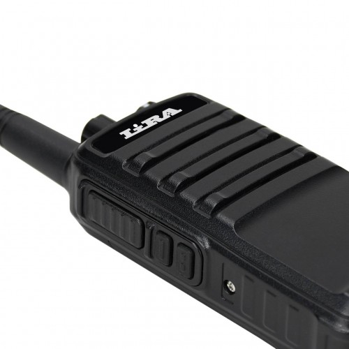 Радиостанция цифровая Lira DP-2000 в Бердске