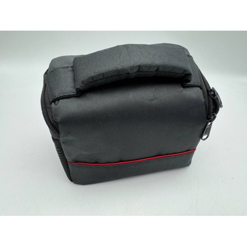 Обнаружитель определитель дронов BORISTONE в Бердске всенаправленный детектор