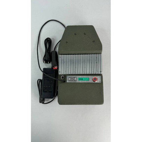 Рюкзак Капюшoн малый ТП 4-28 в Бердске станция подавления БПЛА