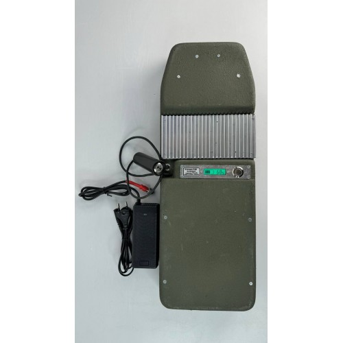 РЭБ «Капюшoн»ТП 4-50 в Бердске рюкзак большой