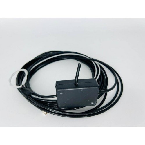 Антенна для радиостанций TYT полевая (блиндажная) в Бердске