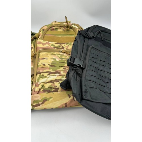 Рюкзак тактический Штурм 35 литров в Бердске