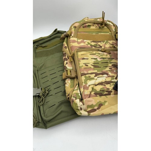 Рюкзак тактический Штурм 35 литров в Бердске