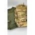 Рюкзак тактический Штурм 35 литров в Бердске