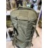 Баул-рюкзак армейский ВКПО нового образца в Бердске