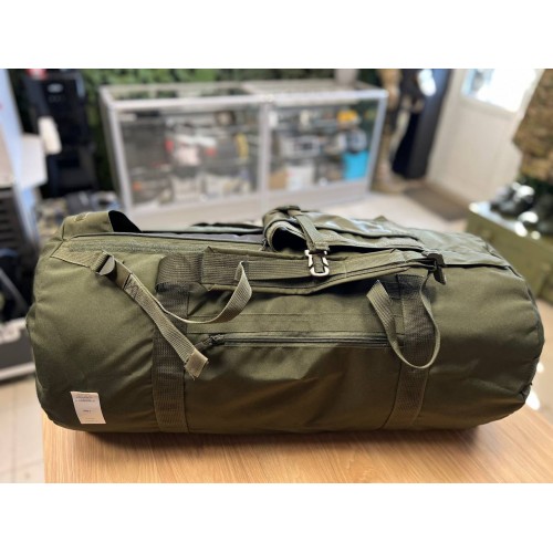 Баул-рюкзак армейский ВКПО нового образца в Бердске