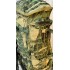 Рюкзак «СУХОПУТ» рейдовый 100 литров в Бердске