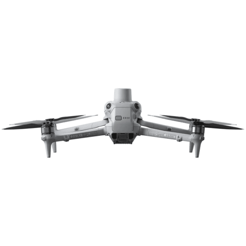 Квадрокоптер DJI Matrice 4T Thermal в Бердске