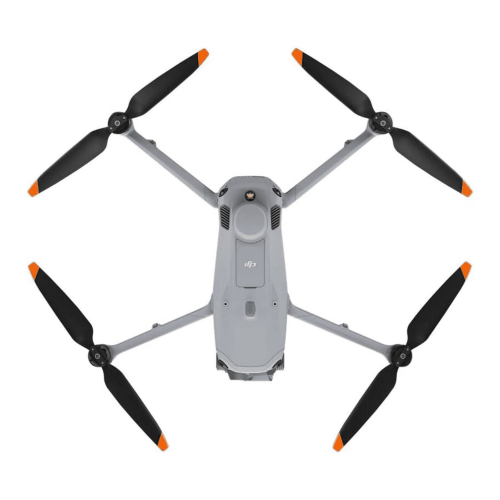 Квадрокоптер DJI Matrice 4T Thermal в Бердске