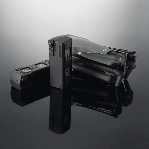 Аккумулятор DJI Mavic 3 в Бердске