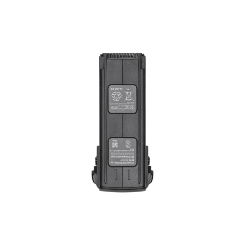 Аккумулятор DJI Mavic 3 в Бердске