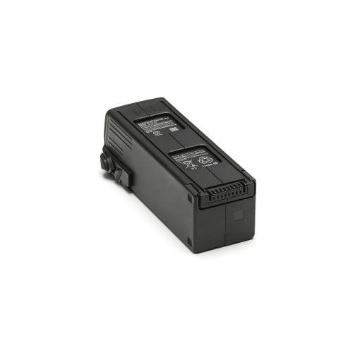 Аккумулятор DJI Mavic 3 в Бердске