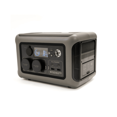 Усилитель сигнала для дронов Инкубатор 3.0 два чемодана в Бердске