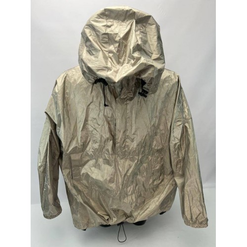 Маскировочный комплект «НЕВИДИМКА» / куртка+штаны+дополнительные элементы (снижение тепловой сигнатуры) в Бердске