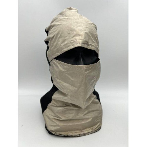 Маскировочный комплект «НЕВИДИМКА» / куртка+штаны+дополнительные элементы (снижение тепловой сигнатуры) в Бердске