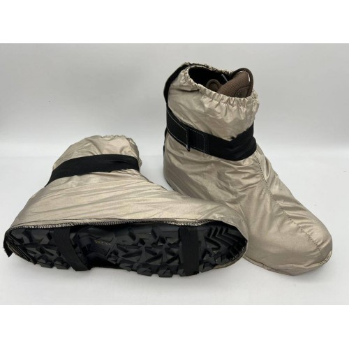 Маскировочный комплект «НЕВИДИМКА» / куртка+штаны+дополнительные элементы (снижение тепловой сигнатуры) в Бердске