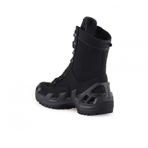 Тактические ботинки Vaneda Tactical в Бердске