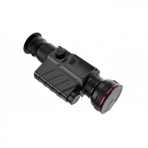 Тепловизионный прицел Guide TR450 в Бердске