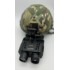 Прибор ночного видения NV-8000 v2.0 3D NIGHT VISION 4K VIDEO с адаптером на шлем в Бердске