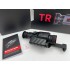 Тепловизионный прицел Guide TR420 в Бердске