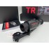 Тепловизионный прицел Guide TR420 в Бердске