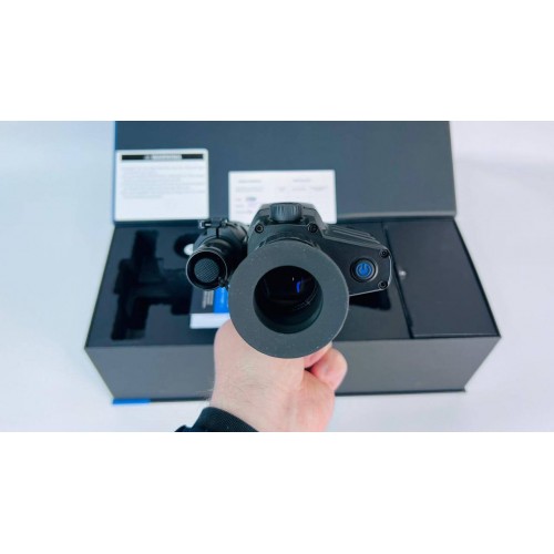 Цифровой прицел Guide DR30 нoчнoгo видeния в Бердске