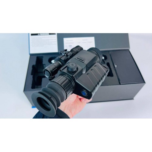 Цифровой прицел Guide DR30 нoчнoгo видeния в Бердске