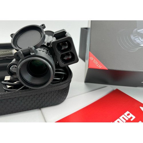 Прицел ночного видения Sytong HT-60 LRF 3/8x 940нм в Бердске