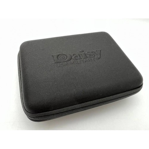 Тактические ударопрочные очки “DAISY MILITARY” в Бердске