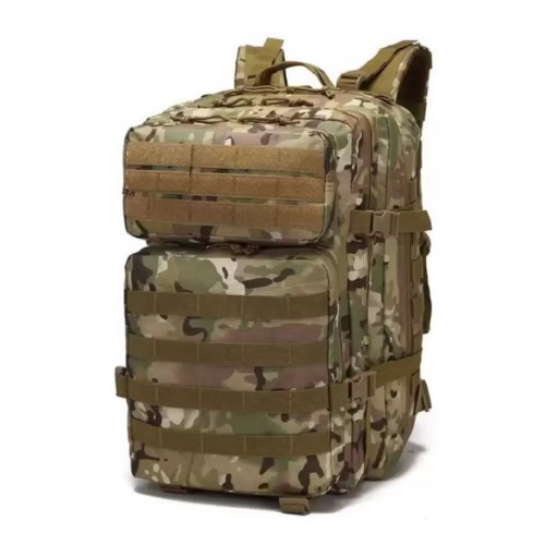 Рюкзак тактический 45 л в Бердске