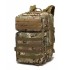 Рюкзак тактический 45 л в Бердске