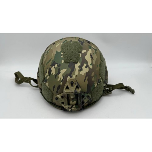 Air Frame Тактический баллистический шлем в Бердске