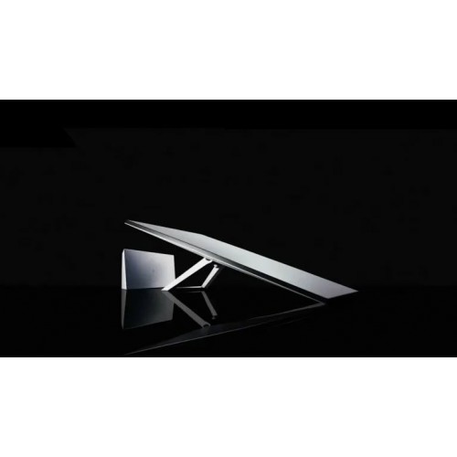 Starlink V 3.0 комплект оборудования спутниковой связи  в Бердске