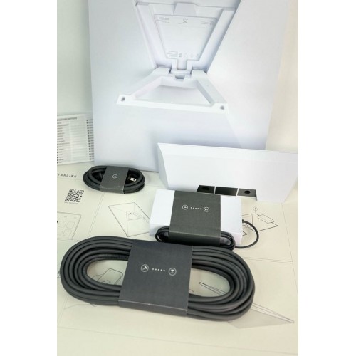 Starlink V 3.0 комплект оборудования спутниковой связи  в Бердске