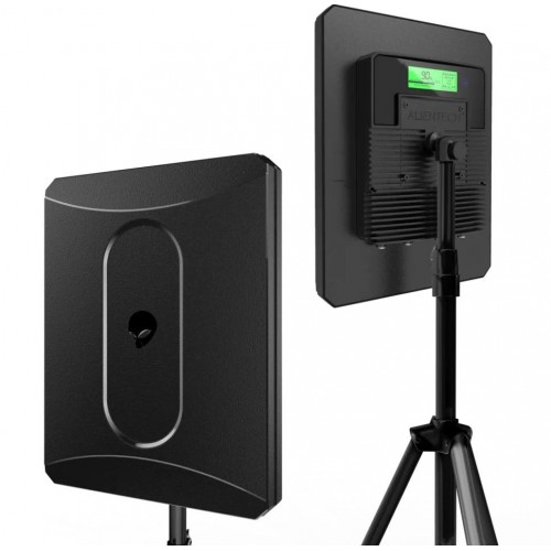 Усилитель сигнала ALIENTECH DEIMOX в Бердске для стабильного покрытия и скорости