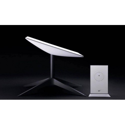 Комплект оборудования спутниковой связи Starlink X GEN2 в Бердске