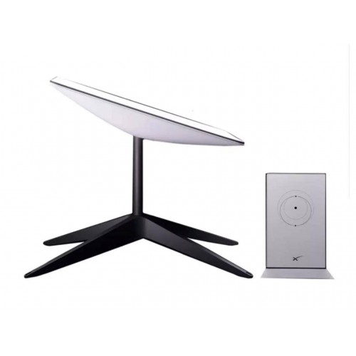 Комплект оборудования спутниковой связи Starlink X GEN2 в Бердске