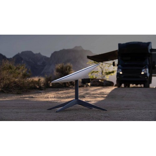 Комплект оборудования спутниковой связи Starlink X GEN2 в Бердске