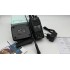 Рация цифровая TYT MD-UV390 DMR AES 256 ip67 в Бердске