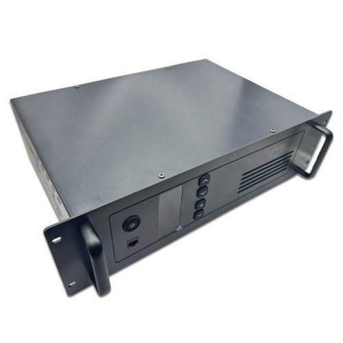 Ретранслятор дуплексный цифровой TYT MD-8500 DMR UHF в Бердске